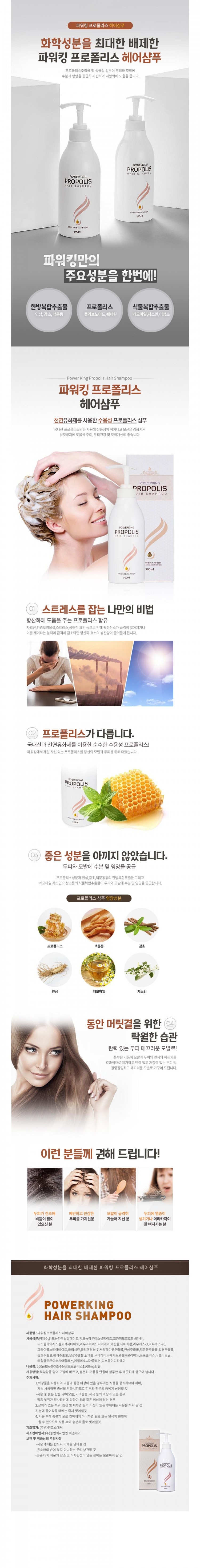 a94e4b85206bbbfc6add675126dd8526_1610000602_279.jpg